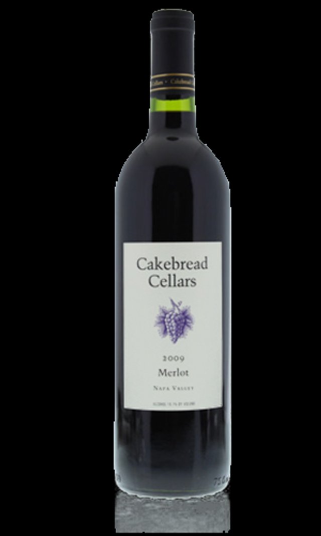 Robert Parker Wine Advocate - Unbiased Wine Reviews