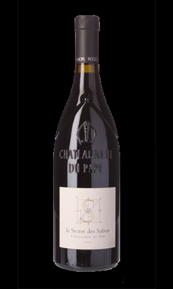robert-parker-wine-advocate-unbiased-wine-reviews