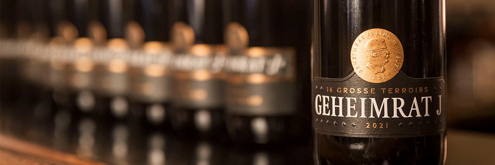 Germany, Rheingau: Wegeler